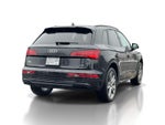 2025 Audi Q5 S line Premium 45 TFSI quattro
