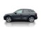 2025 Audi Q5 S line Premium 45 TFSI quattro
