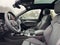 2025 Audi Q5 S line Premium 45 TFSI quattro