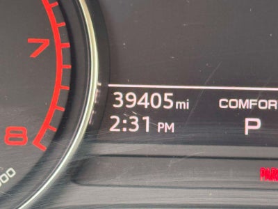 2022 Audi Q5 S line Premium 45 TFSI quattro