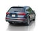 2025 Audi Q7 Premium Plus 45 TFSI quattro