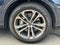 2025 Audi Q7 Premium Plus 45 TFSI quattro