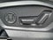 2025 Audi Q7 Premium Plus 45 TFSI quattro
