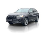 2025 Audi Q7 Premium Plus 45 TFSI quattro
