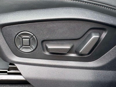 2026 Audi Q7 45 Premium Plus