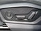 2026 Audi Q7 45 Premium Plus