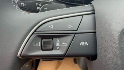 2026 Audi Q7 45 Premium Plus