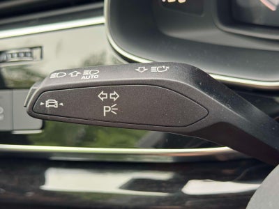 2026 Audi Q7 45 Premium Plus