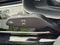 2026 Audi Q7 45 Premium Plus