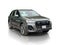 2026 Audi Q7 45 Premium Plus