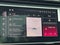 2026 Audi Q7 45 Premium Plus