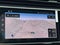 2026 Audi Q7 45 Premium Plus