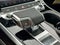 2026 Audi Q7 45 Premium Plus