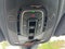 2026 Audi Q7 45 Premium Plus