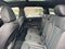 2026 Audi Q7 45 Premium Plus