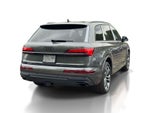 2026 Audi Q7 45 Premium Plus