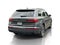 2026 Audi Q7 45 Premium Plus