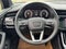 2026 Audi Q7 45 Premium Plus