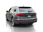 2026 Audi Q7 45 Premium Plus