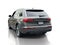 2026 Audi Q7 45 Premium Plus