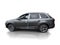 2026 Audi Q7 45 Premium Plus