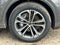 2026 Audi Q7 45 Premium Plus
