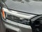 2026 Audi Q7 45 Premium Plus