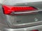 2026 Audi Q7 45 Premium Plus