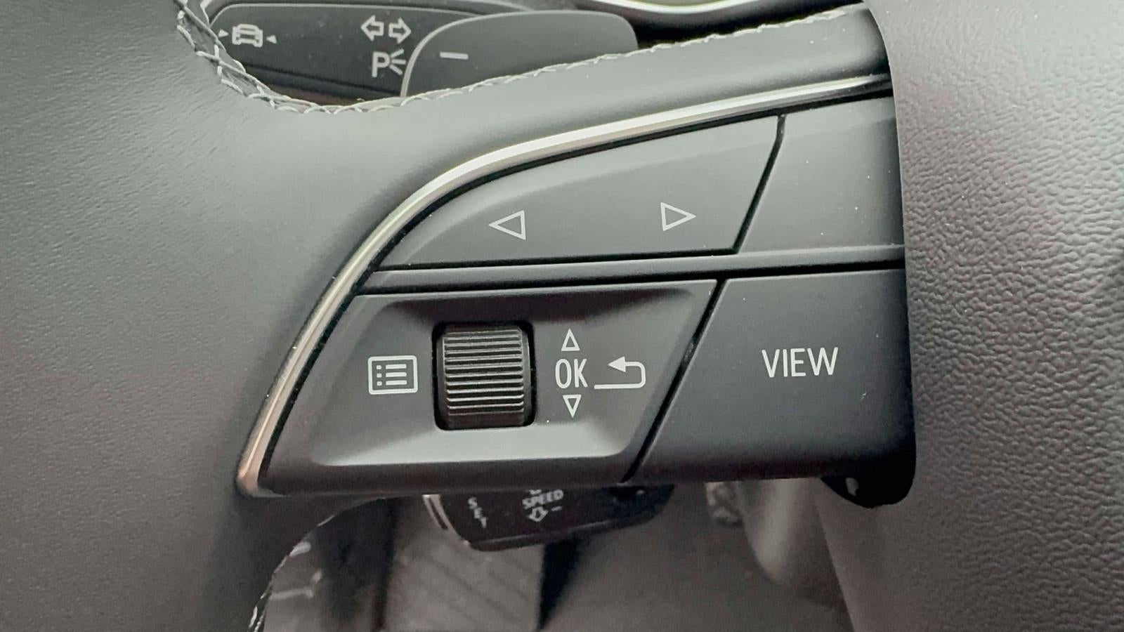 2026 Audi Q7 45 Premium Plus