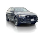 2026 Audi Q7 45 Premium Plus