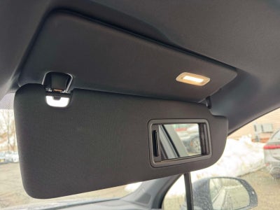 2026 Audi Q7 45 Premium Plus