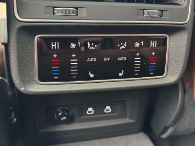 2026 Audi Q7 45 Premium Plus