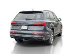 2026 Audi Q7 45 Premium Plus
