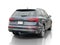 2026 Audi Q7 45 Premium Plus