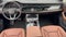2026 Audi Q7 45 Premium Plus