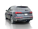 2026 Audi Q7 45 Premium Plus