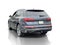 2026 Audi Q7 45 Premium Plus