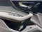 2026 Audi Q7 45 Premium Plus