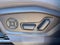 2026 Audi Q7 45 Premium Plus