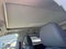 2026 Audi Q7 45 Premium Plus