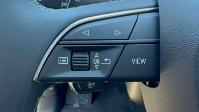 2026 Audi Q7 45 Premium Plus