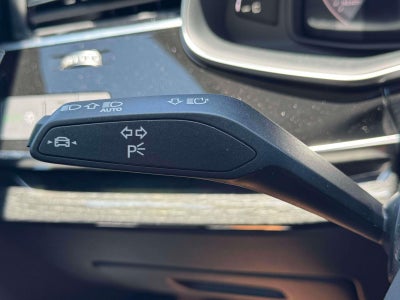 2026 Audi Q7 45 Premium Plus