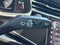 2026 Audi Q7 45 Premium Plus
