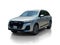 2026 Audi Q7 45 Premium Plus