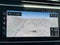 2026 Audi Q7 45 Premium Plus