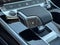 2026 Audi Q7 45 Premium Plus