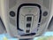 2026 Audi Q7 45 Premium Plus