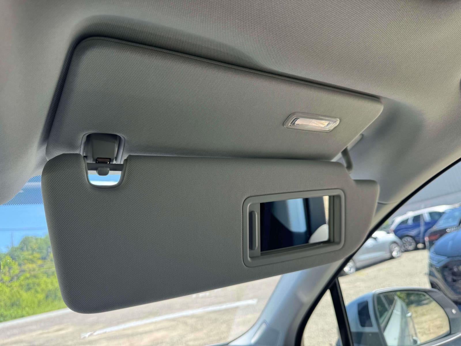 2026 Audi Q7 45 Premium Plus