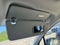 2026 Audi Q7 45 Premium Plus