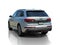 2026 Audi Q7 45 Premium Plus